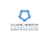 https://www.logocontest.com/public/logoimage/1586488726Leanne Morton Consulting 009.png